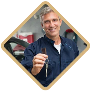 Osprey FL Locksmith Store Osprey, FL 941-479-2569 Osprey FL Locksmith Store Osprey, FL 941-479-2569 - ab-auto