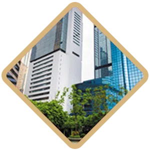 Osprey FL Locksmith Store Osprey, FL 941-479-2569 Osprey FL Locksmith Store Osprey, FL 941-479-2569 - ab-com