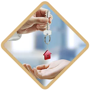 Osprey FL Locksmith Store Osprey, FL 941-479-2569 Osprey FL Locksmith Store Osprey, FL 941-479-2569 - ab-res