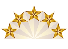 Osprey FL Locksmith Store Osprey, FL 941-479-2569 Osprey FL Locksmith Store Osprey, FL 941-479-2569 - sb-five-star