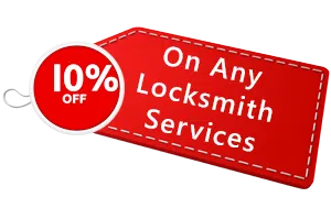 Osprey FL Locksmith Store Osprey, FL 941-479-2569 Osprey FL Locksmith Store Osprey, FL 941-479-2569 - sb-offer-01