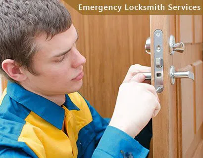 Osprey FL Locksmith Store Osprey, FL 941-479-2569 Osprey FL Locksmith Store Osprey, FL 941-479-2569